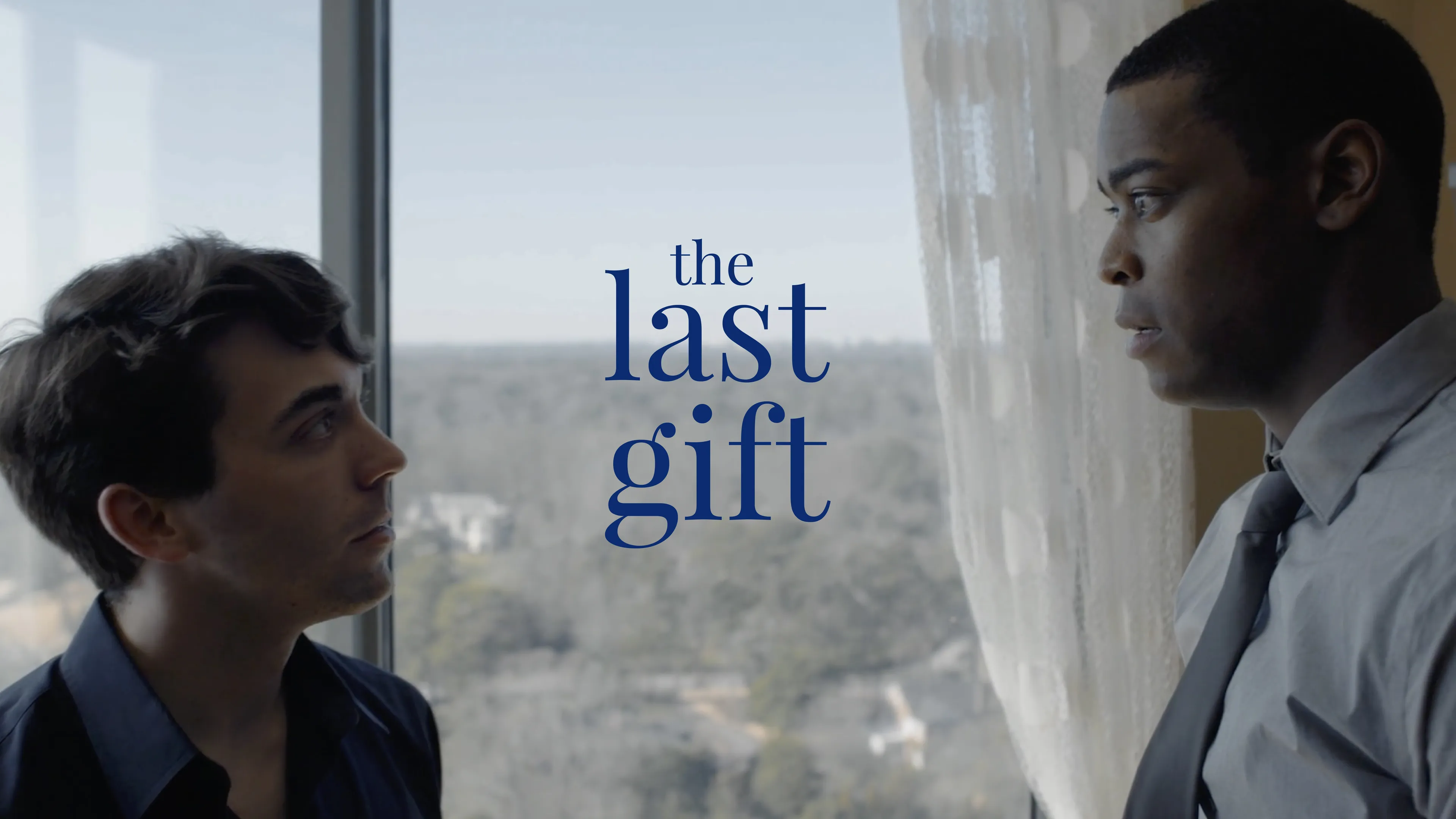 Title poster image